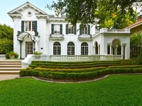 5314  Swiss Avenue , Dallas Texas 75214