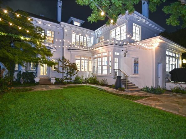 5314  Swiss Avenue , Dallas Texas 75214