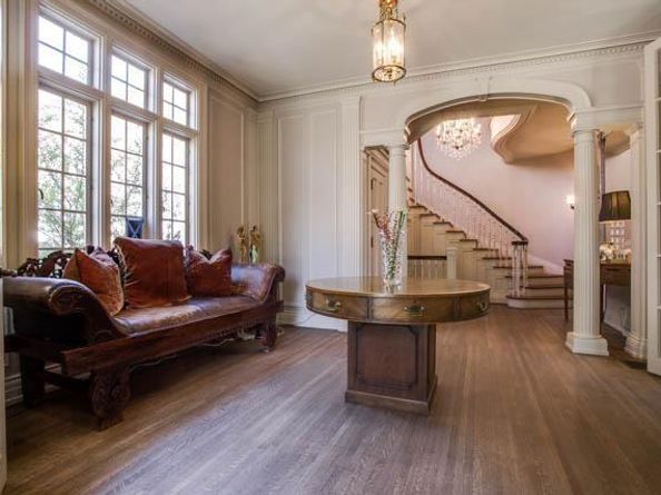 5314  Swiss Avenue , Dallas Texas 75214