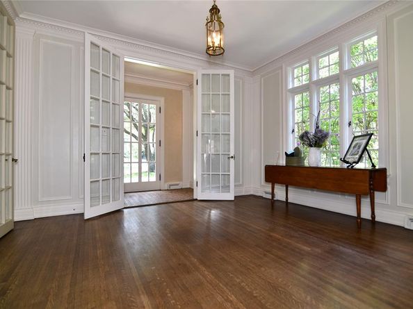 5314  Swiss Avenue , Dallas Texas 75214