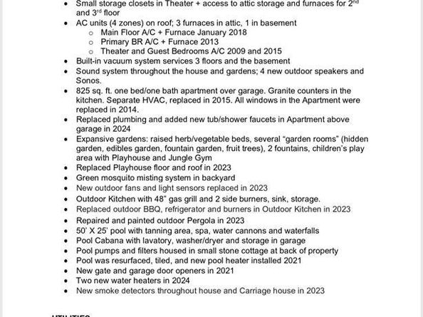 5314  Swiss Avenue , Dallas Texas 75214