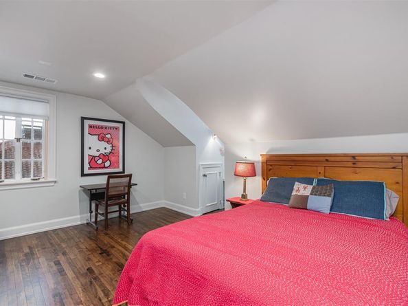 5314  Swiss Avenue , Dallas Texas 75214