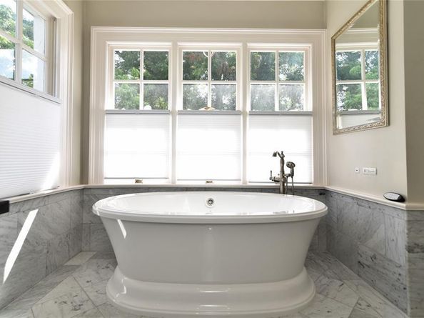 5314  Swiss Avenue , Dallas Texas 75214