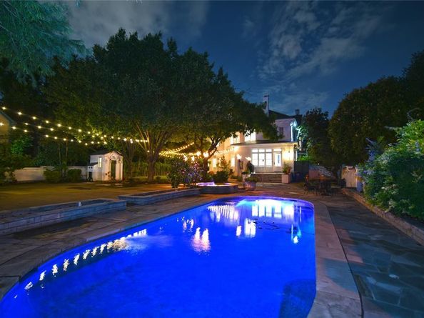 5314  Swiss Avenue , Dallas Texas 75214