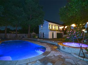 5314  Swiss Avenue , Dallas Texas 75214