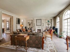 5314  Swiss Avenue , Dallas Texas 75214