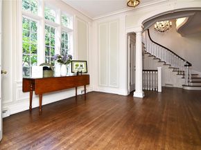 5314  Swiss Avenue , Dallas Texas 75214