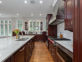 5314  Swiss Avenue , Dallas Texas 75214