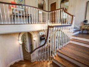 5314  Swiss Avenue , Dallas Texas 75214