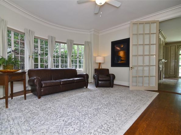 5314  Swiss Avenue , Dallas Texas 75214