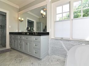 5314  Swiss Avenue , Dallas Texas 75214