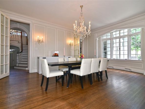 5314  Swiss Avenue , Dallas Texas 75214