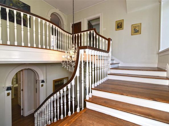 5314  Swiss Avenue , Dallas Texas 75214