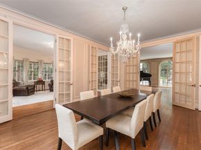 5314  Swiss Avenue , Dallas Texas 75214