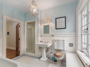 5314  Swiss Avenue , Dallas Texas 75214