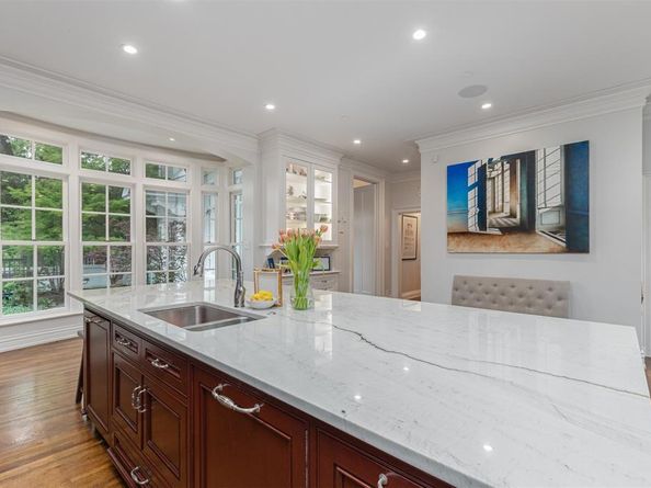 5314  Swiss Avenue , Dallas Texas 75214