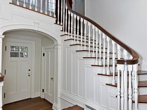 5314  Swiss Avenue , Dallas Texas 75214