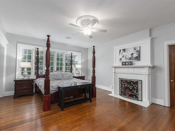 5314  Swiss Avenue , Dallas Texas 75214