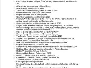 5314  Swiss Avenue , Dallas Texas 75214