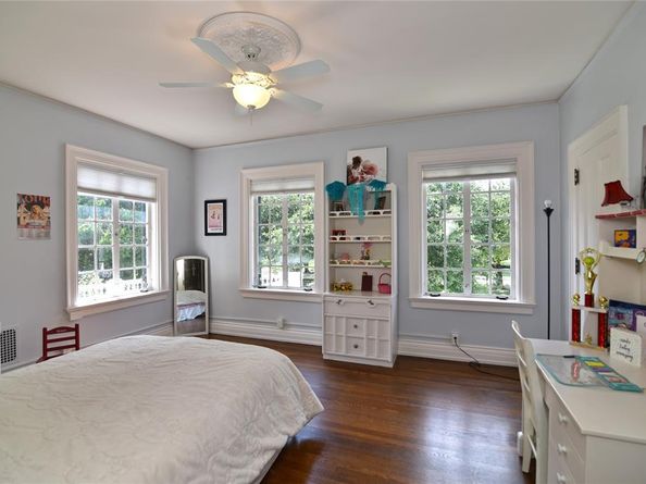 5314  Swiss Avenue , Dallas Texas 75214