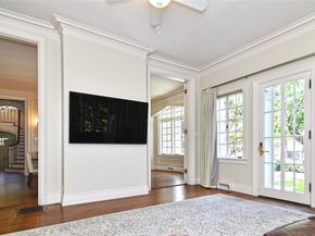 5314  Swiss Avenue , Dallas Texas 75214