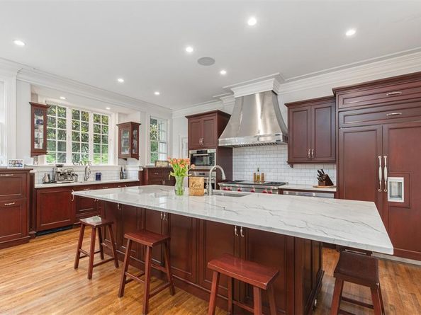 5314  Swiss Avenue , Dallas Texas 75214