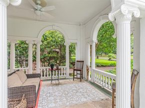 5314  Swiss Avenue , Dallas Texas 75214