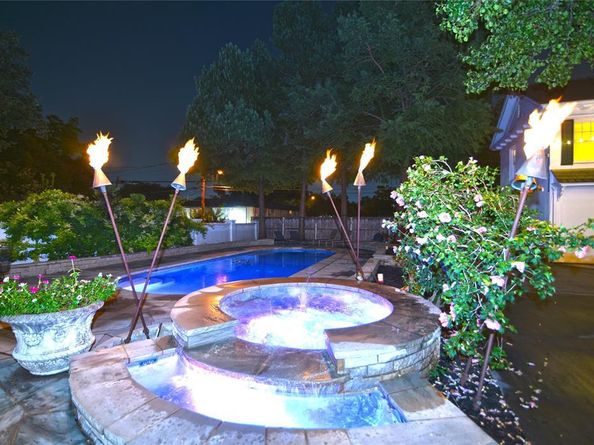 5314  Swiss Avenue , Dallas Texas 75214