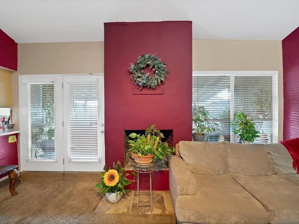 2913  Green Oaks Drive , Garland Texas 75040