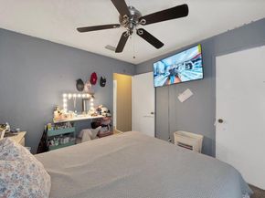 2913  Green Oaks Drive , Garland Texas 75040