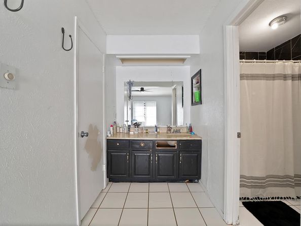 2913  Green Oaks Drive , Garland Texas 75040