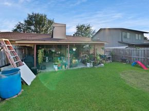 2913  Green Oaks Drive , Garland Texas 75040