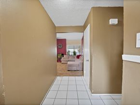 2913  Green Oaks Drive , Garland Texas 75040