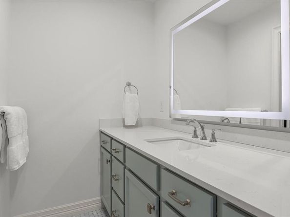 3509  Park Hollow Street , Fort Worth Texas 76109