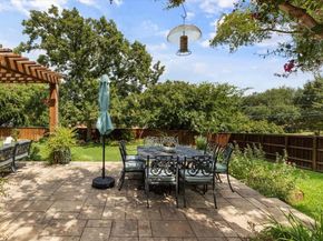 3509  Park Hollow Street , Fort Worth Texas 76109