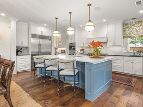 3509  Park Hollow Street , Fort Worth Texas 76109