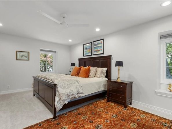 3509  Park Hollow Street , Fort Worth Texas 76109