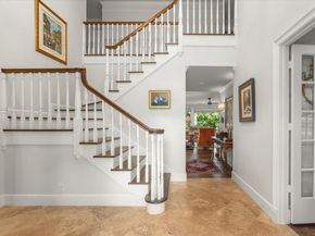 3509  Park Hollow Street , Fort Worth Texas 76109