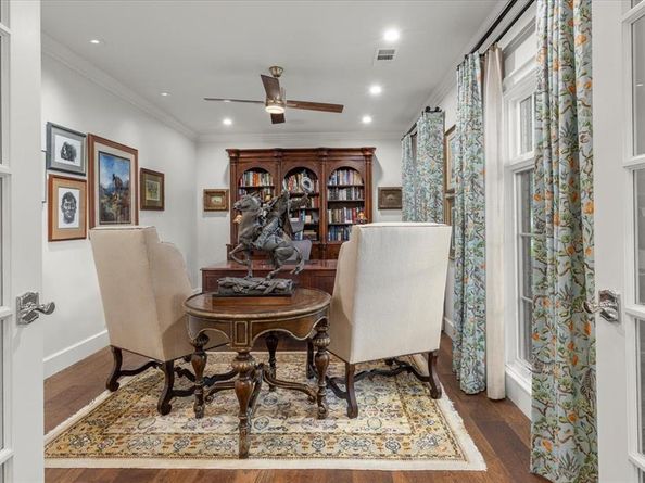 3509  Park Hollow Street , Fort Worth Texas 76109