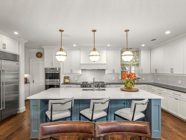 3509  Park Hollow Street , Fort Worth Texas 76109