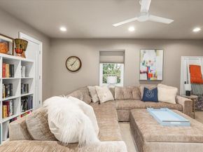 3509  Park Hollow Street , Fort Worth Texas 76109