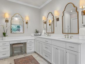 3509  Park Hollow Street , Fort Worth Texas 76109