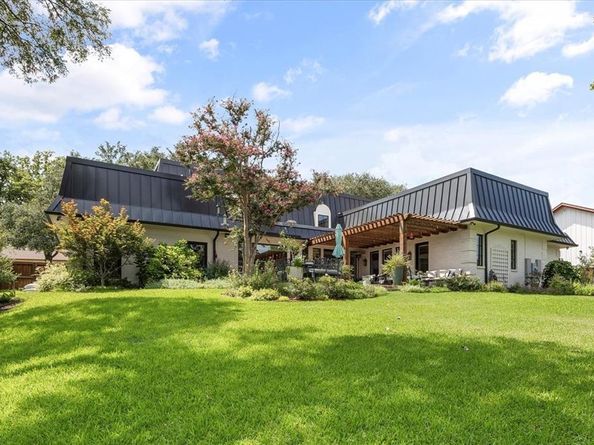 3509  Park Hollow Street , Fort Worth Texas 76109