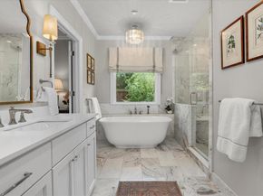 3509  Park Hollow Street , Fort Worth Texas 76109