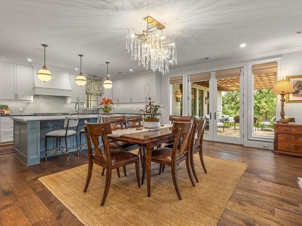 3509  Park Hollow Street , Fort Worth Texas 76109