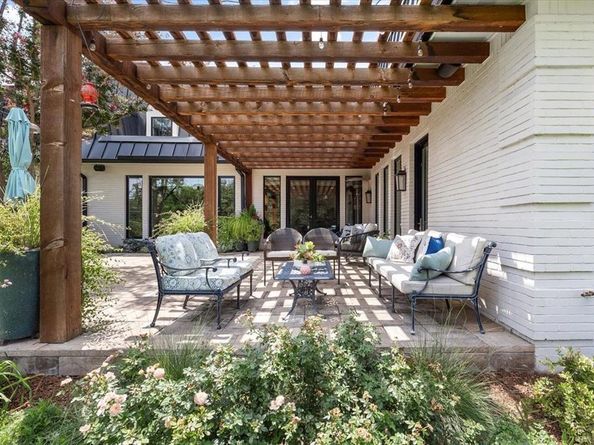 3509  Park Hollow Street , Fort Worth Texas 76109