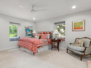 3509  Park Hollow Street , Fort Worth Texas 76109