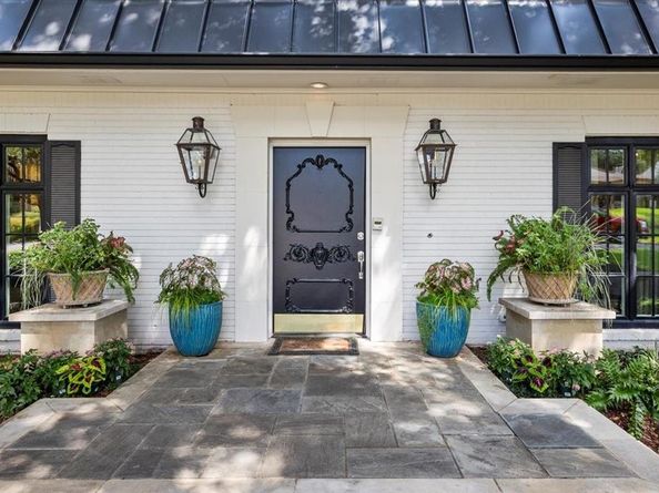 3509  Park Hollow Street , Fort Worth Texas 76109