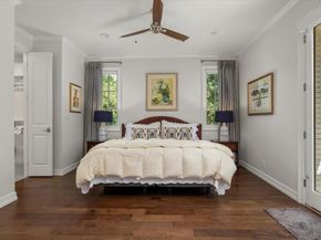 3509  Park Hollow Street , Fort Worth Texas 76109