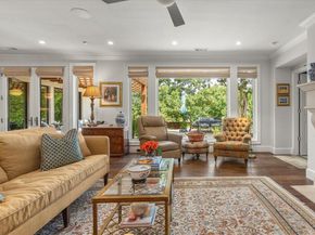 3509  Park Hollow Street , Fort Worth Texas 76109
